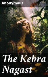 The Kebra Nagast