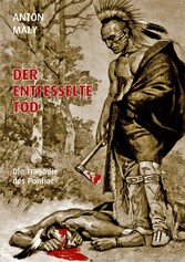 Der entfesselte Tod