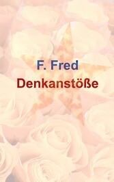 Denkanstöße