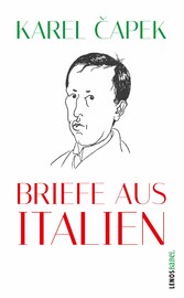 Briefe aus Italien