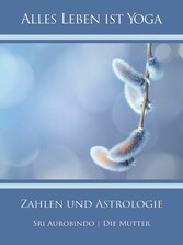 Zahlen und Astrologie