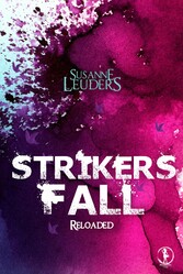 Strikers Fall