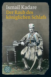 Der Raub des königlichen Schlafs