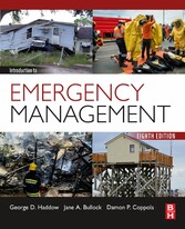 Introduction to Emergency Management