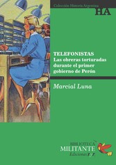 Telefonistas