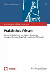 Praktisches Wissen