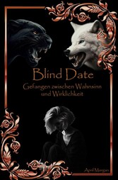 Blind Date