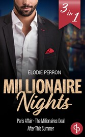 Millionaire Nights