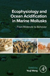 Ecophysiology and Ocean Acidification in Marine Mollusks