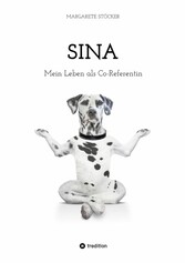 Sina