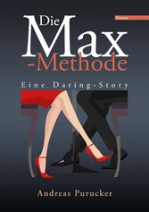 Die Max-Methode