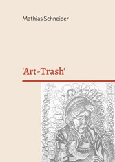 &apos;Art-Trash&apos;