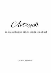 Avtryck