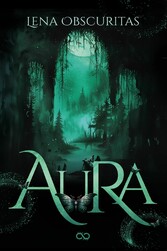 Aura