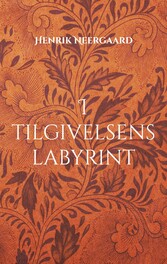 I tilgivelsens labyrint