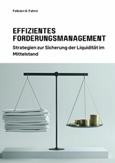 Effizientes  Forderungsmanagement