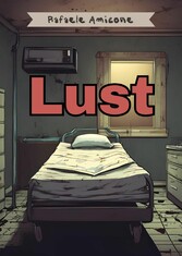 Lust