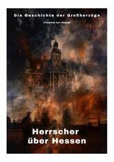 Herrscher über Hessen