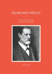 Sigmund Freud