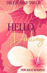 Hello, Darling