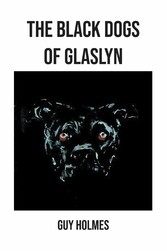 The Black Dogs of Glaslyn