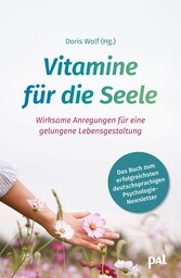 Vitamine für die Seele