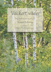 Vackert väder