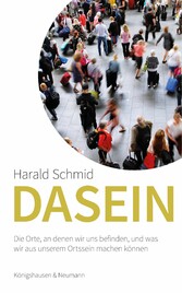 Dasein