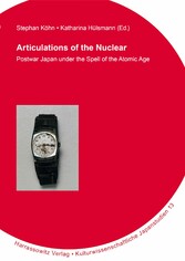 Articulations of the Nuclear