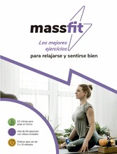 Massfit