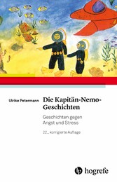 Die Kapitän-Nemo-Geschichten