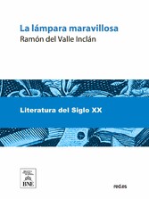 La lámpara maravillosa : ejercicios espirituales