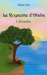 Le Royaume d&apos;Atalia