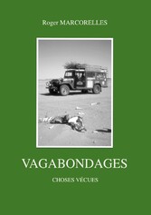 Vagabondages