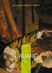 L&apos;Avare