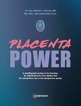 Placenta Power