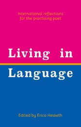 Living in Language