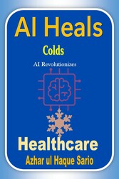 AI Heals Colds