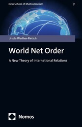 World Net Order