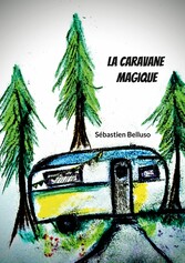 La Caravane Magique