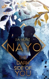 NAYO - The Dark Side of You