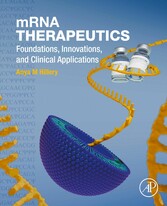 mRNA Therapeutics