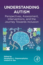 Understanding Autism