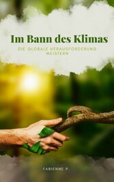 Im Bann des Klimas