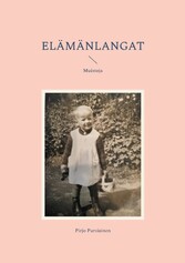 Elämänlangat