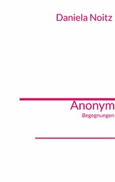 Anonym