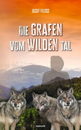 Die Grafen vom Wilden Tal