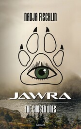 Jawra