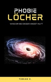 Phobie Löcher - was bei dieser Angst hilft