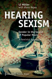 Hearing Sexism